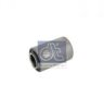 RENAULT 5010418819 Bush, driver cab suspension